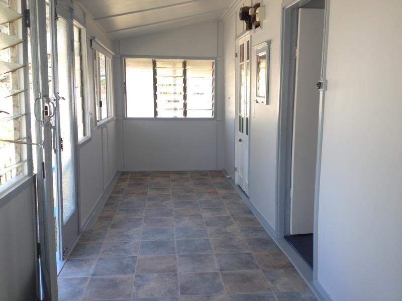 328 Quay Street, Rockhampton City QLD 4700